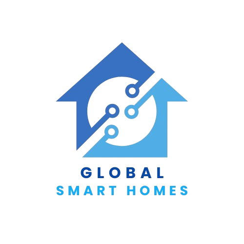 Global Smart Homes