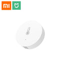 Original Xiaomi Mi Smart Temperature and Humidity Sensor With Mi home APP