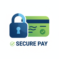Secure Payment